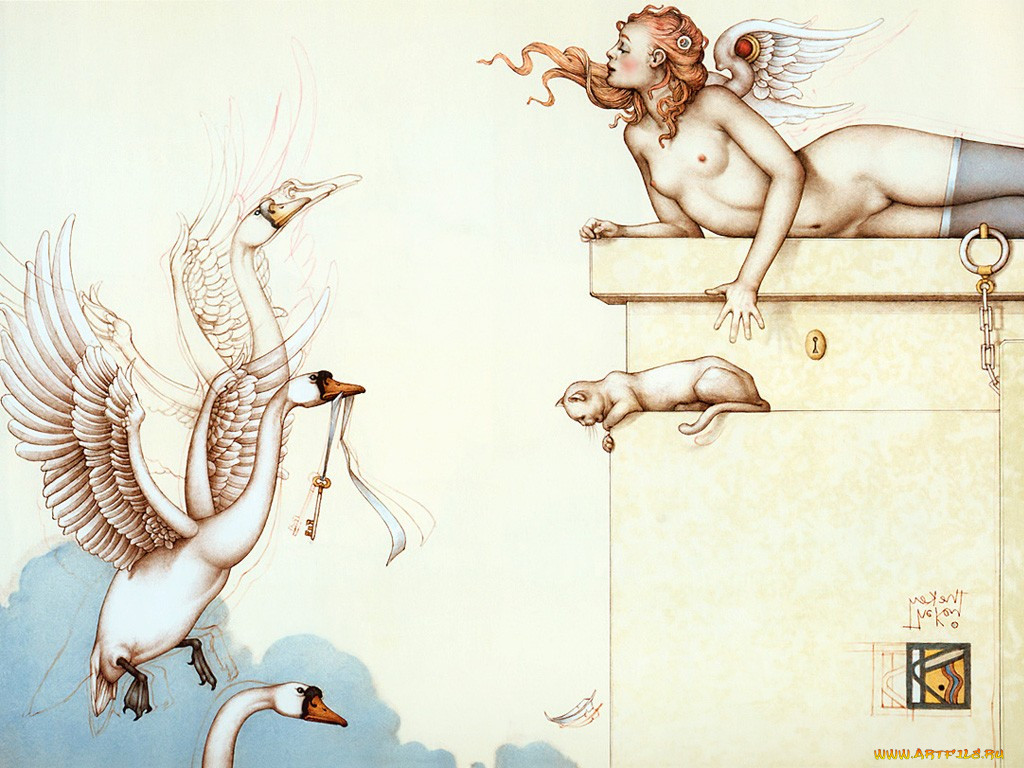 , michael, parkes